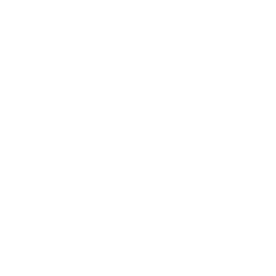 Ashley (KASY) Airport Hoodie Sweatshirt