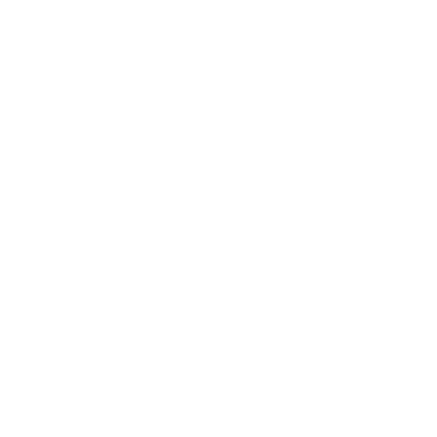 Sanford (KSFM) Airport Hoodie Sweatshirt