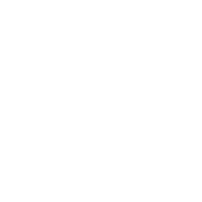 Rogersville (KRVN) Airport Hoodie Sweatshirt