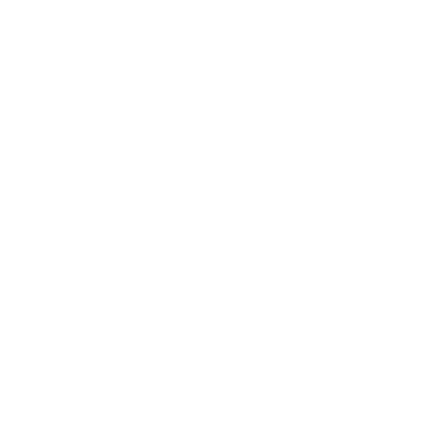Cooperstown (K23) Airport Hoodie Sweatshirt