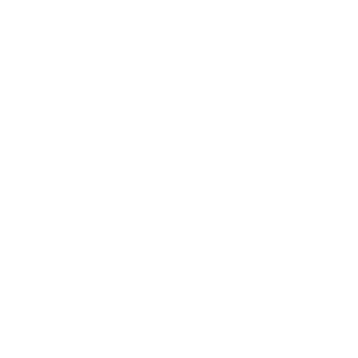 Ocean Springs (K5R2) Airport Hoodie Sweatshirt