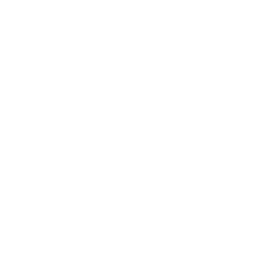 David City (K93Y) Airport Hoodie Sweatshirt
