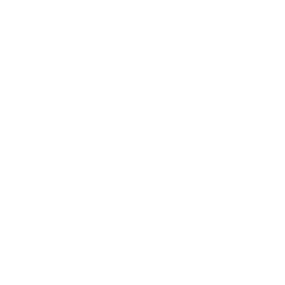 Hickory (KHKY) Airport Hoodie Sweatshirt