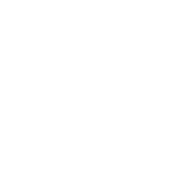 Oak Harbor (KOKH) Airport Hoodie Sweatshirt