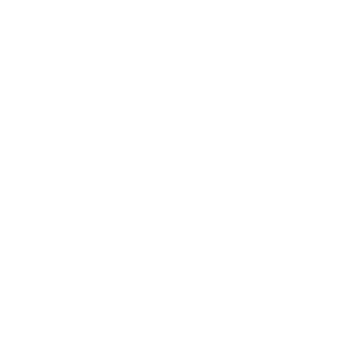 Fort Deposit (K67A) Airport Hoodie Sweatshirt