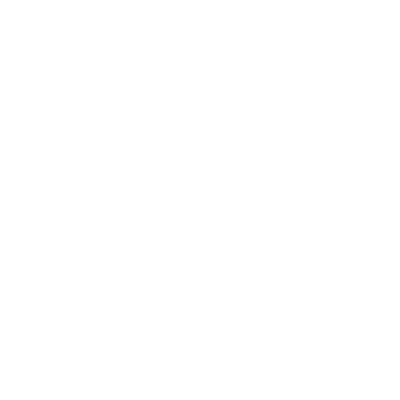Gothenburg (KGTE) Airport Hoodie Sweatshirt