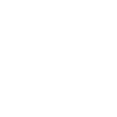 Fortuna (KFOT) Airport Hoodie Sweatshirt