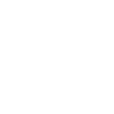 Seymour (KH58) Airport Hoodie Sweatshirt