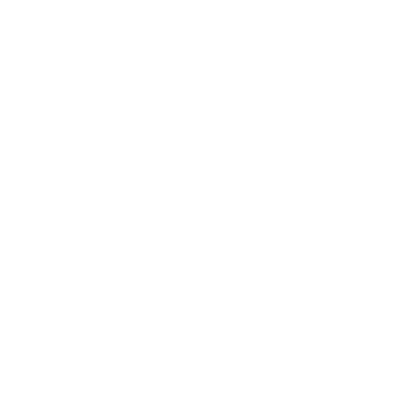 Golden Horn Lodge (3Z8) Airport Hoodie Sweatshirt