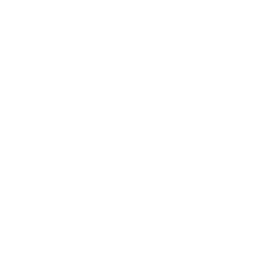 Marysville (KMYZ) Airport Hoodie Sweatshirt