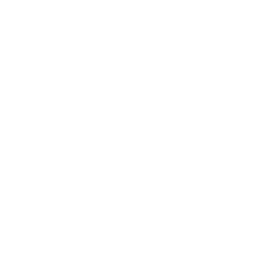 Soldier Bar (85U) Airport Hoodie Sweatshirt