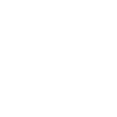 Bowbells (5B4) Airport Hoodie Sweatshirt