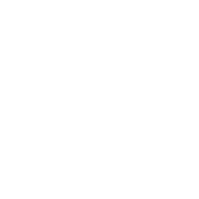 Ironwood (KIWD) Airport Hoodie Sweatshirt