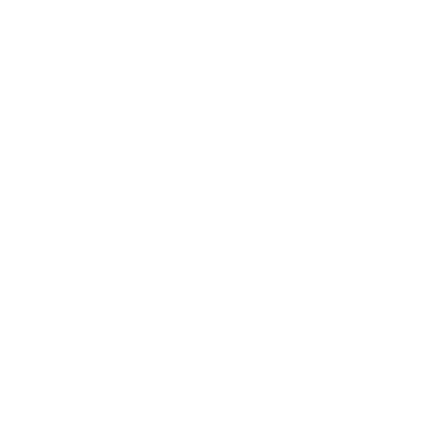 Shelby (K12G) Airport Hoodie Sweatshirt