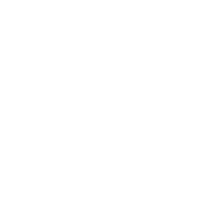 Hermann (K63M) Airport Hoodie Sweatshirt