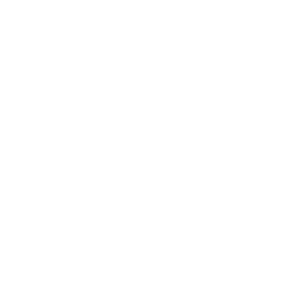 Fort Worth (F04) Airport Hoodie Sweatshirt