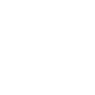 Ashland (KASX) Airport Hoodie Sweatshirt