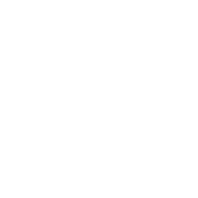 Wild Rose (W23) Airport Hoodie Sweatshirt