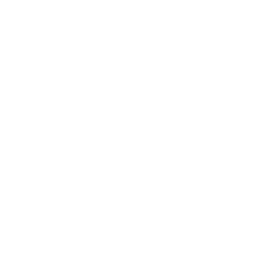Nappanee (KC03) Airport Hoodie Sweatshirt