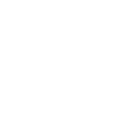 Gordon (KGRN) Airport Hoodie Sweatshirt
