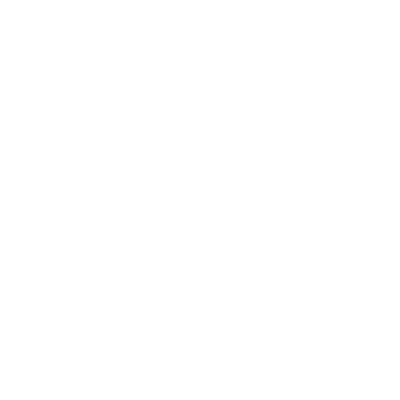 Visalia (KVIS) Airport Hoodie Sweatshirt