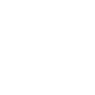 Tea (KY14) Airport Hoodie Sweatshirt