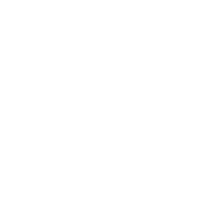 Houston (39R) Airport Hoodie Sweatshirt