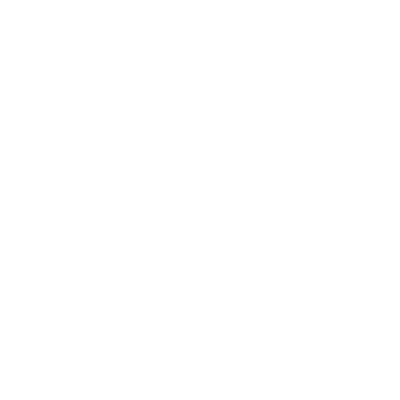 Cottage Grove (K61S) Airport Hoodie Sweatshirt