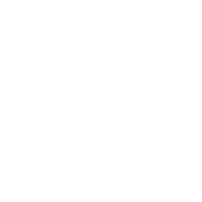 Port St Joe (A51) Airport Hoodie Sweatshirt