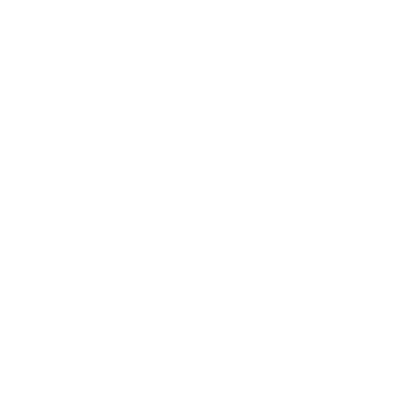 Port Angeles (US-1146) Airport Hoodie Sweatshirt