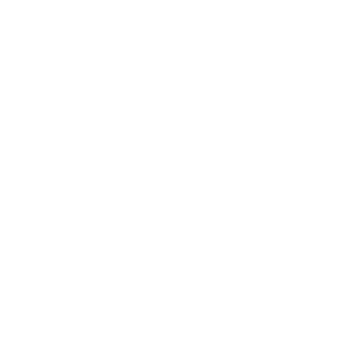 Jasper (KJFX) Airport Hoodie Sweatshirt