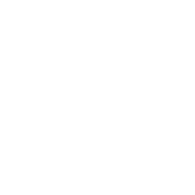 Seguin (E70) Airport Hoodie Sweatshirt