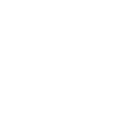 Hampton (K4A7) Airport Hoodie Sweatshirt