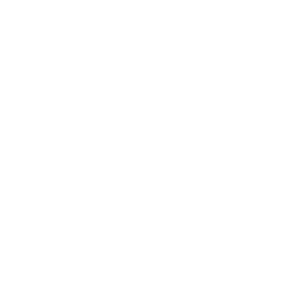 Pineland (KT24) Airport Hoodie Sweatshirt
