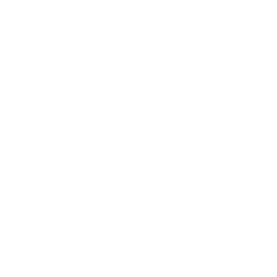 Plainville (K4B8) Airport Hoodie Sweatshirt
