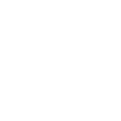 Point Hope (PAPO) Airport Hoodie Sweatshirt