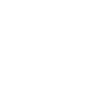 Wishek (K6L5) Airport Hoodie Sweatshirt
