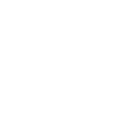 Trinity Center (KO86) Airport Hoodie Sweatshirt