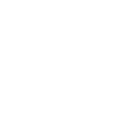 Sitkinak Island (SKJ) Airport Hoodie Sweatshirt