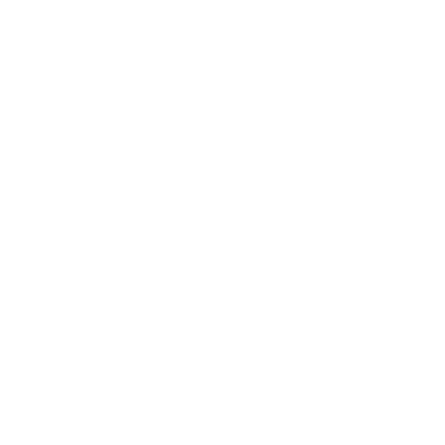 Wilmington (KILN) Airport Hoodie Sweatshirt