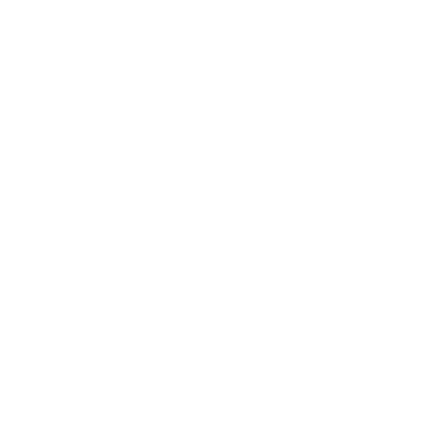 Russellville (K4M7) Airport Hoodie Sweatshirt
