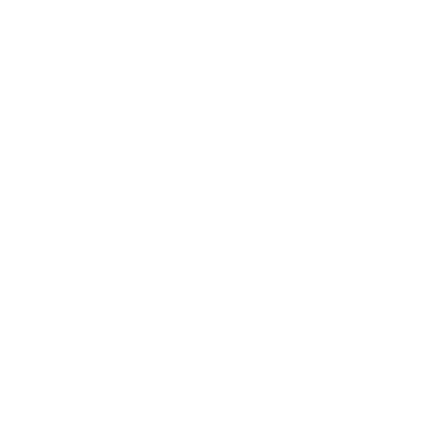 Gadsden (KGAD) Airport Hoodie Sweatshirt