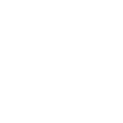 Chistochina (CZO) Airport Hoodie Sweatshirt