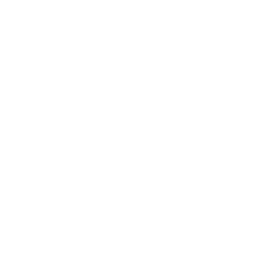 Palmer (2D3) Airport Hoodie Sweatshirt