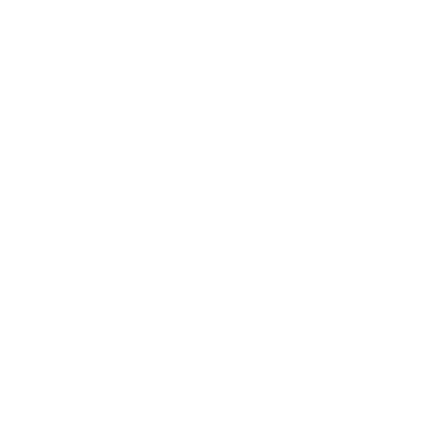 Wendover (KENV) Airport Hoodie Sweatshirt