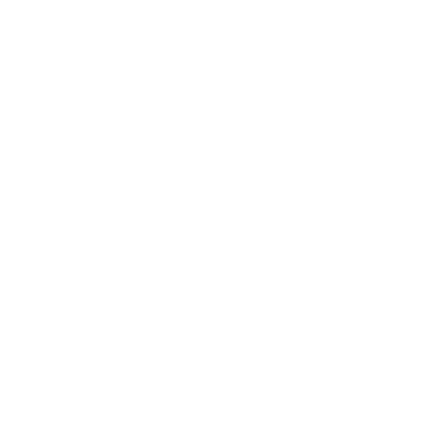 Johnson City (0TE7) Airport Hoodie Sweatshirt