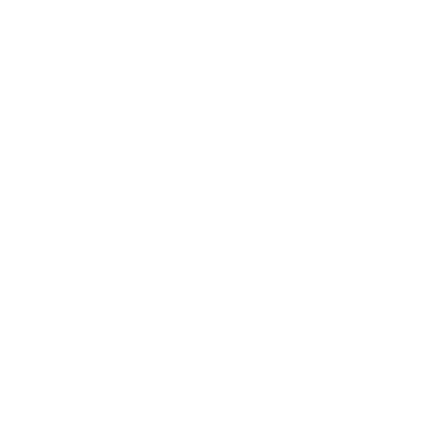 Electric City (K3W7) Airport Hoodie Sweatshirt