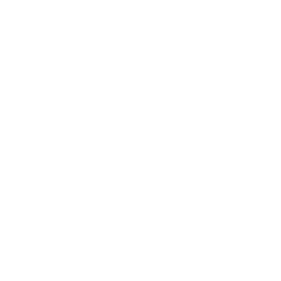 Chicago (KCGX) Airport Hoodie Sweatshirt