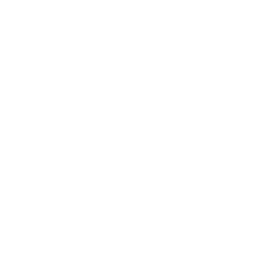 Chicago (KCGX) Airport Hoodie Sweatshirt