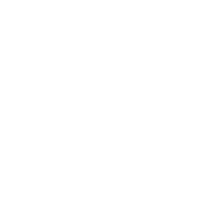 Anderson (KAND) Airport Hoodie Sweatshirt